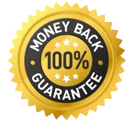 DigestiStart Moneyback Guarantee