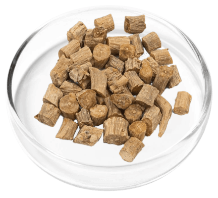 DigestiStart Ingredients