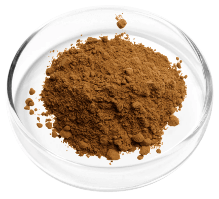 DigestiStart Ingredients